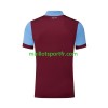 Maillot de Foot Burnley Domicile 2023/24